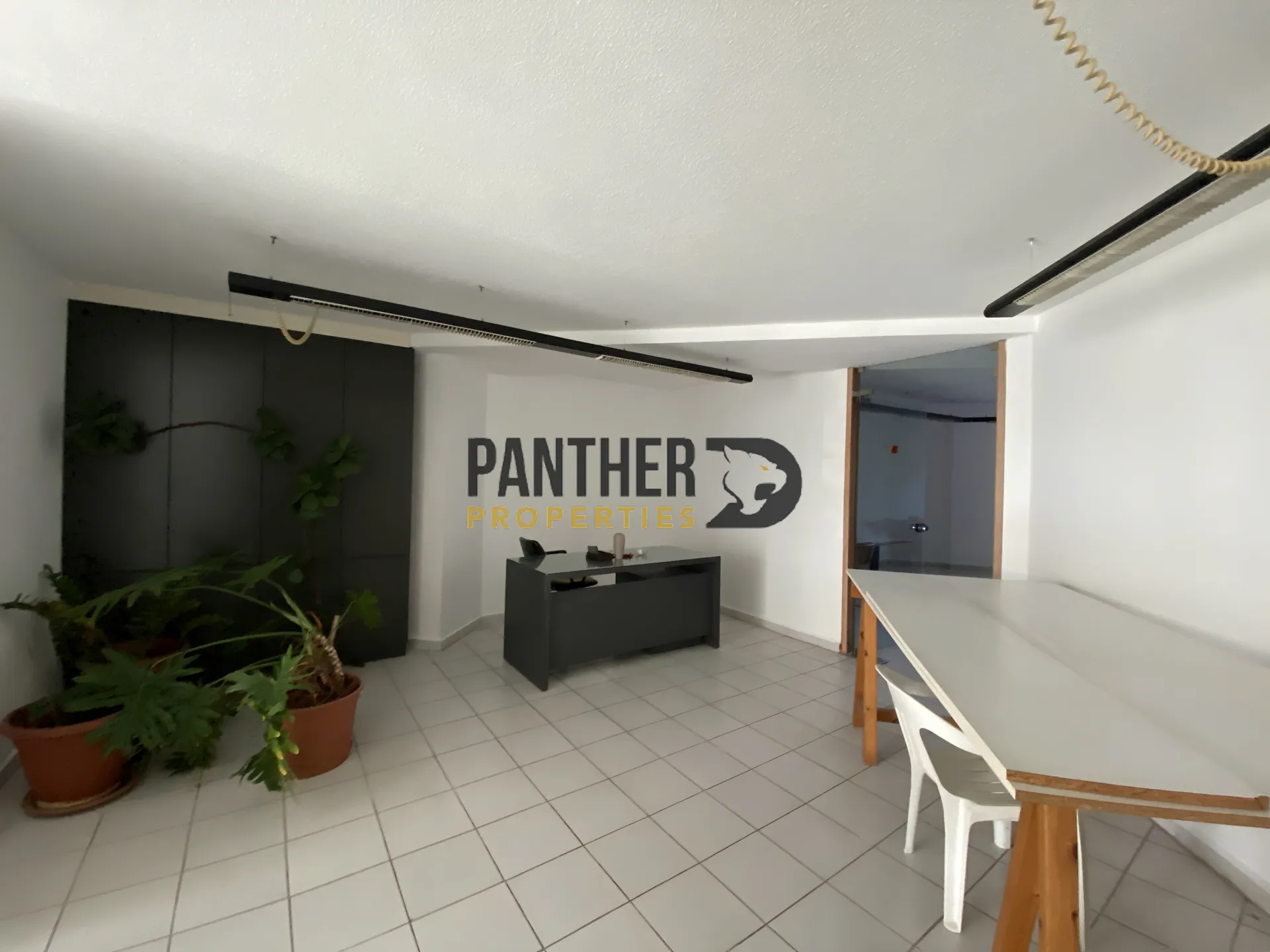 Office for sale in Jisr el bacha, lebanon