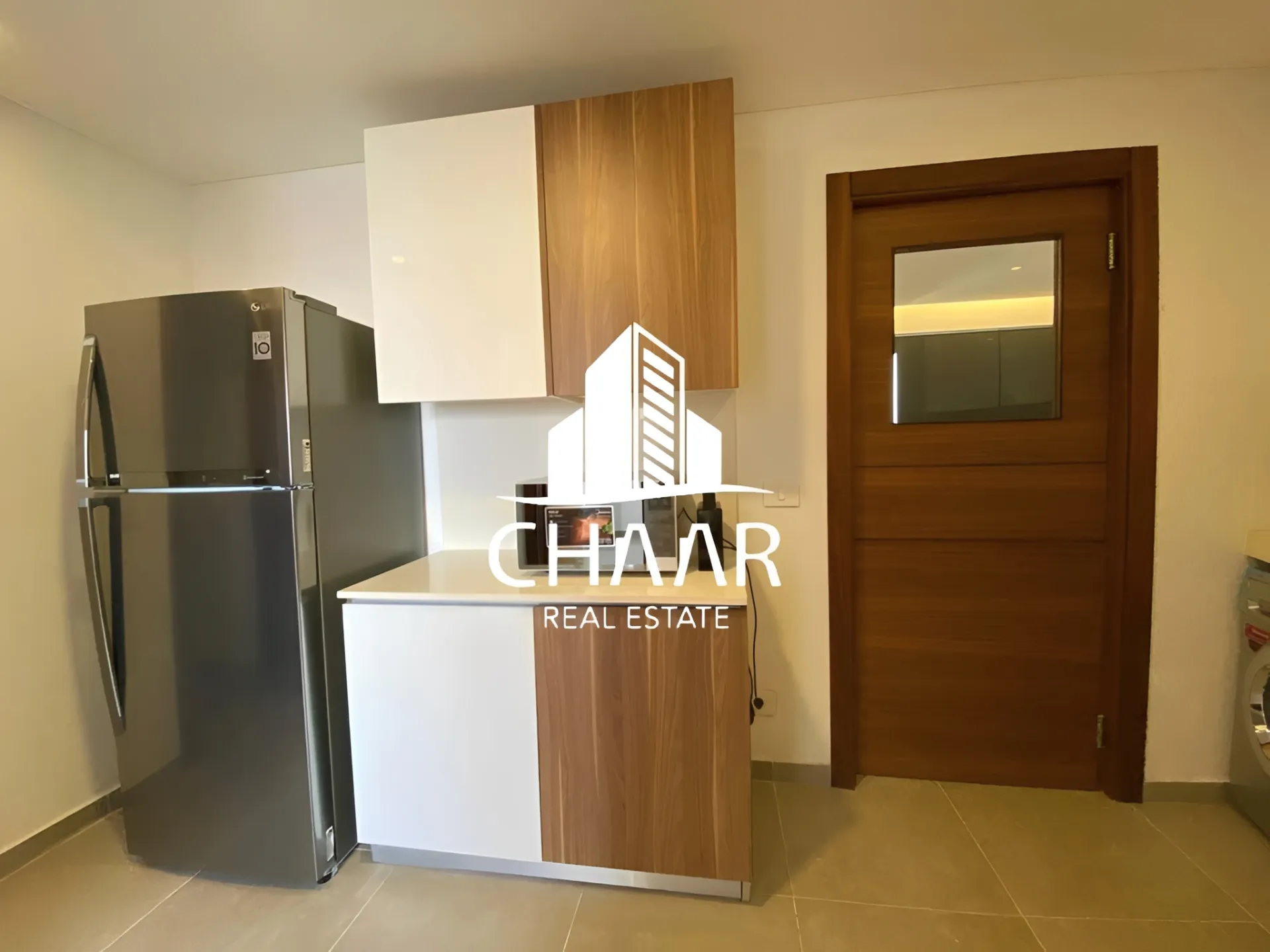 Apartment for sale in Achrafieh, Beirut, Lebanon