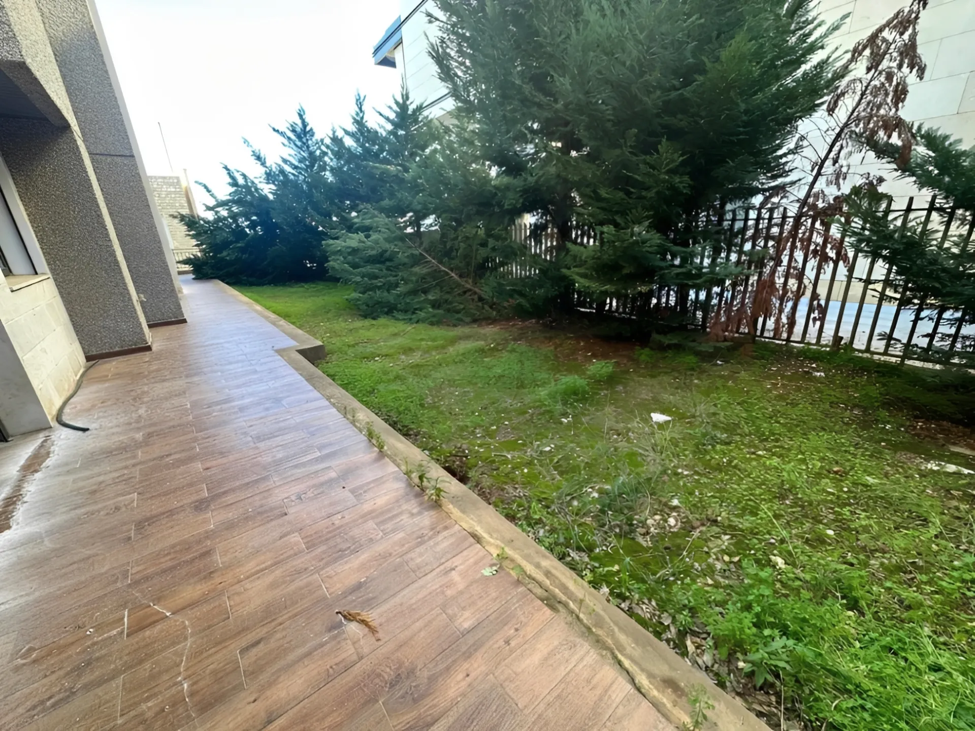 Apartment for Sale in Monteverde Main Street، Lebanon - 3 bed, 4 bath