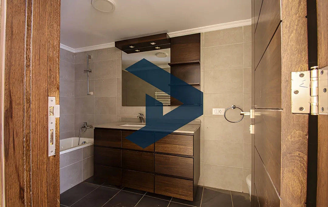 Apartment for rent in Yarzeh, Lebanon