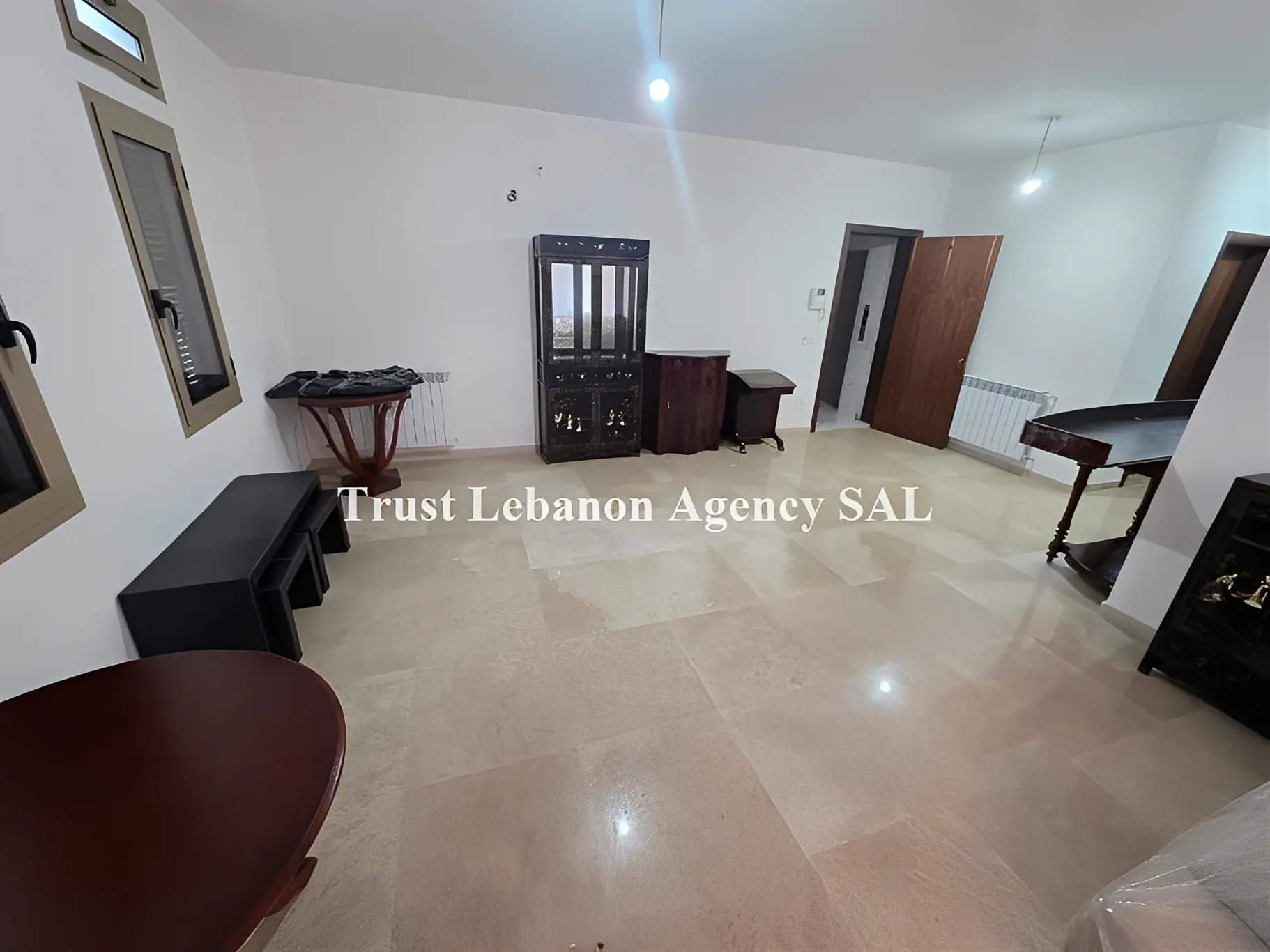 Apartment for Sale in Metn Dhour Al Chweir Lebanon