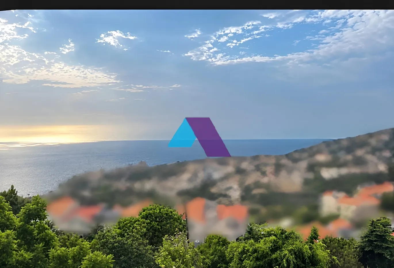 Residential Land for sale in Ghazir