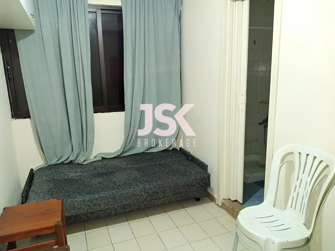 Studio for sale in Jounieh - 1 bath