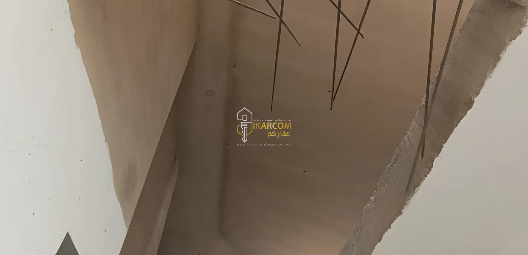 Apartment for Sale in Metn, Ain Saade, Lebanon