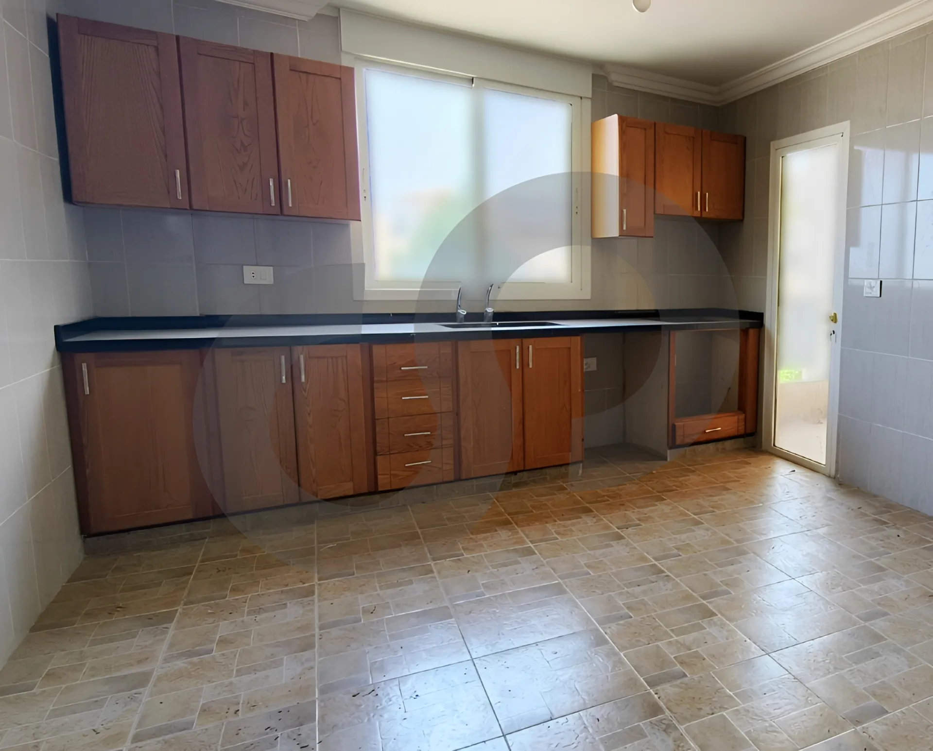 Duplex for Sale in Byblos, Lebanon