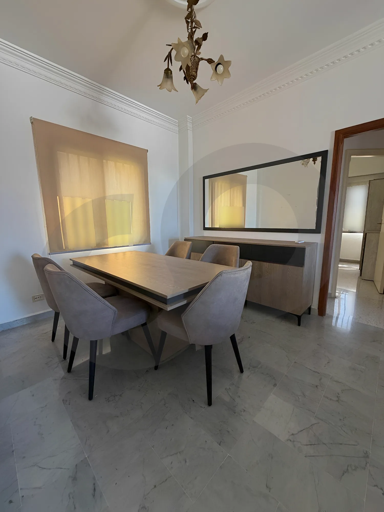 Building for Sale in Dbayeh