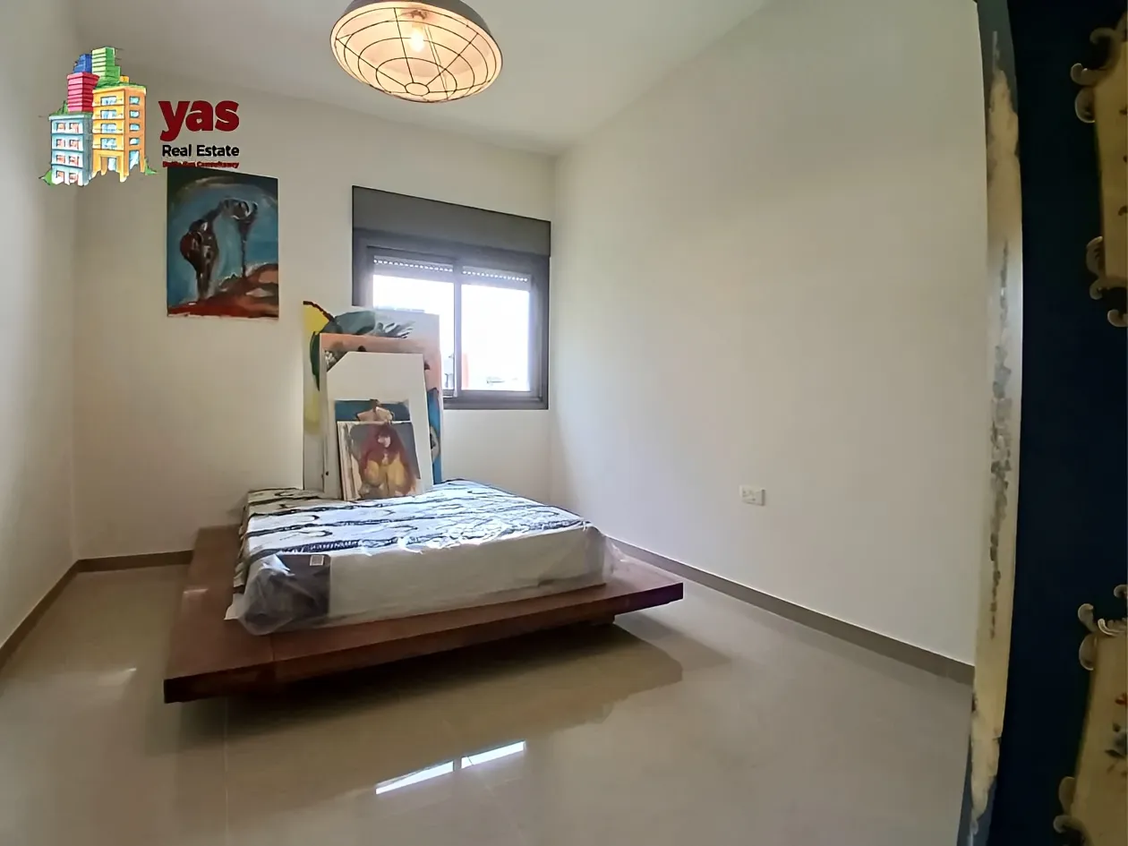 Apartment for Rent in Kfar Hbab