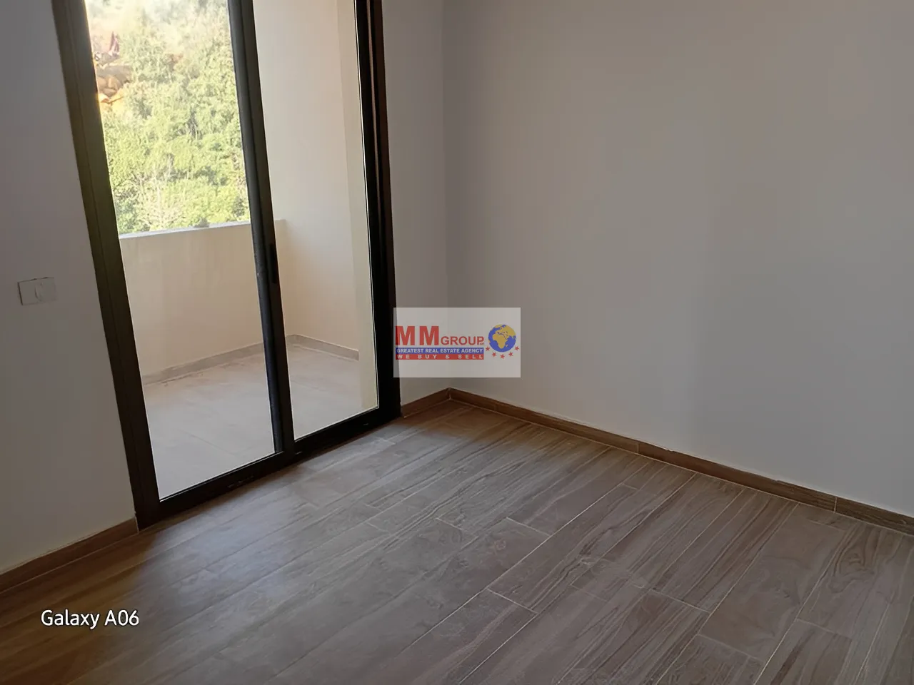 Duplex for Sale in Baabdat