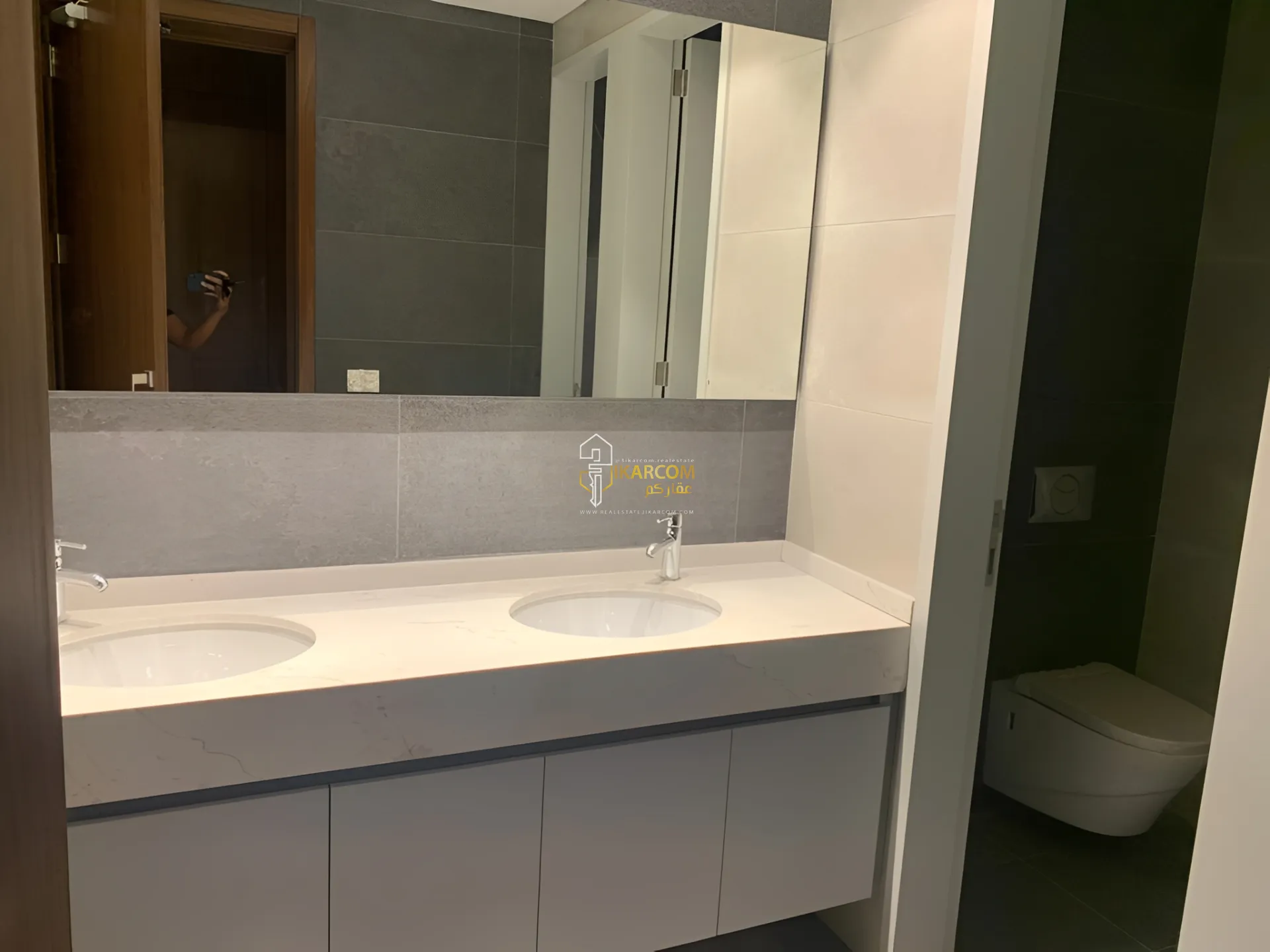 Office For Rent in Jdeideh