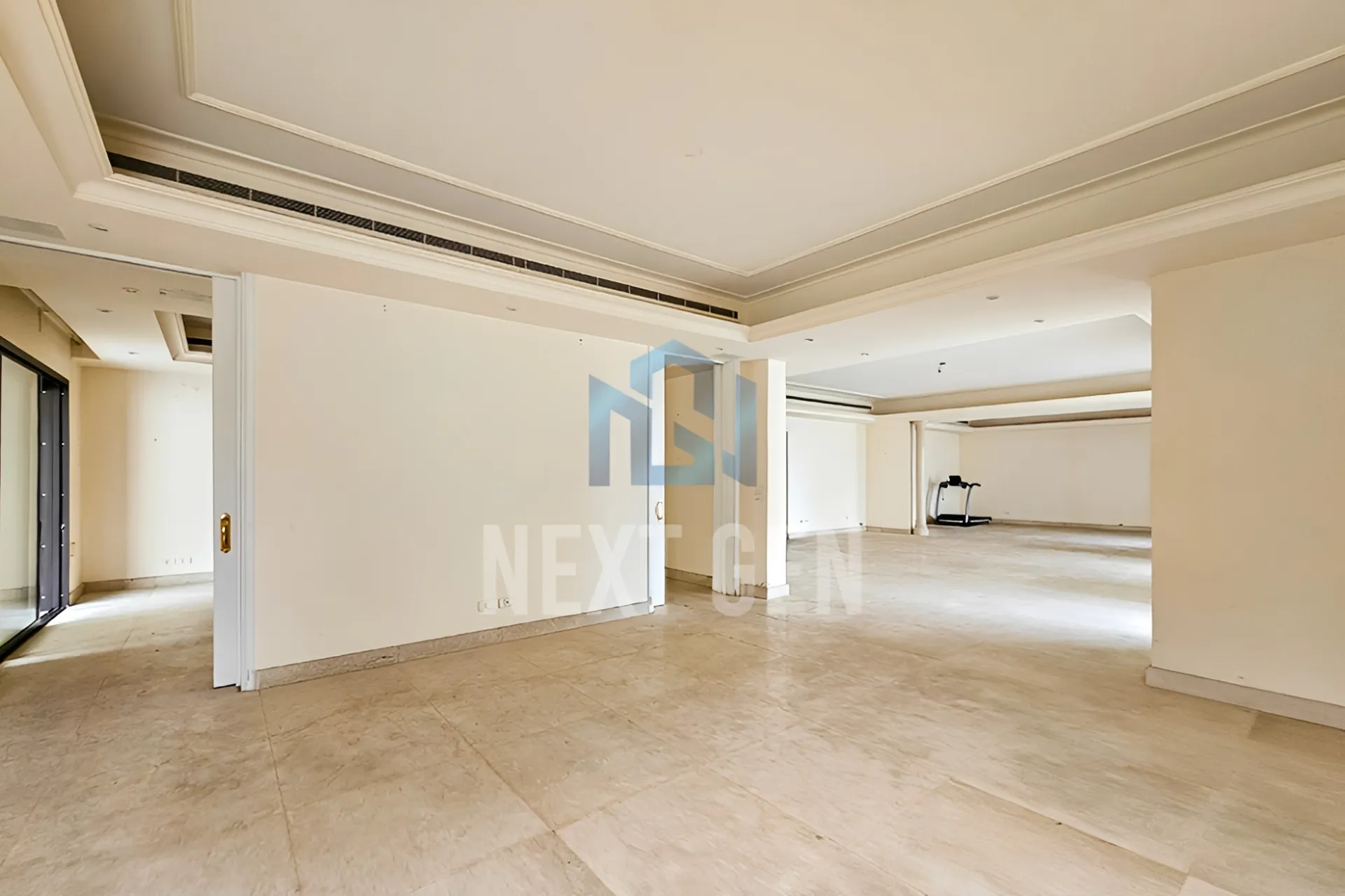 Apartment for sale in Ain El Tineh, Beirut, Lebanon