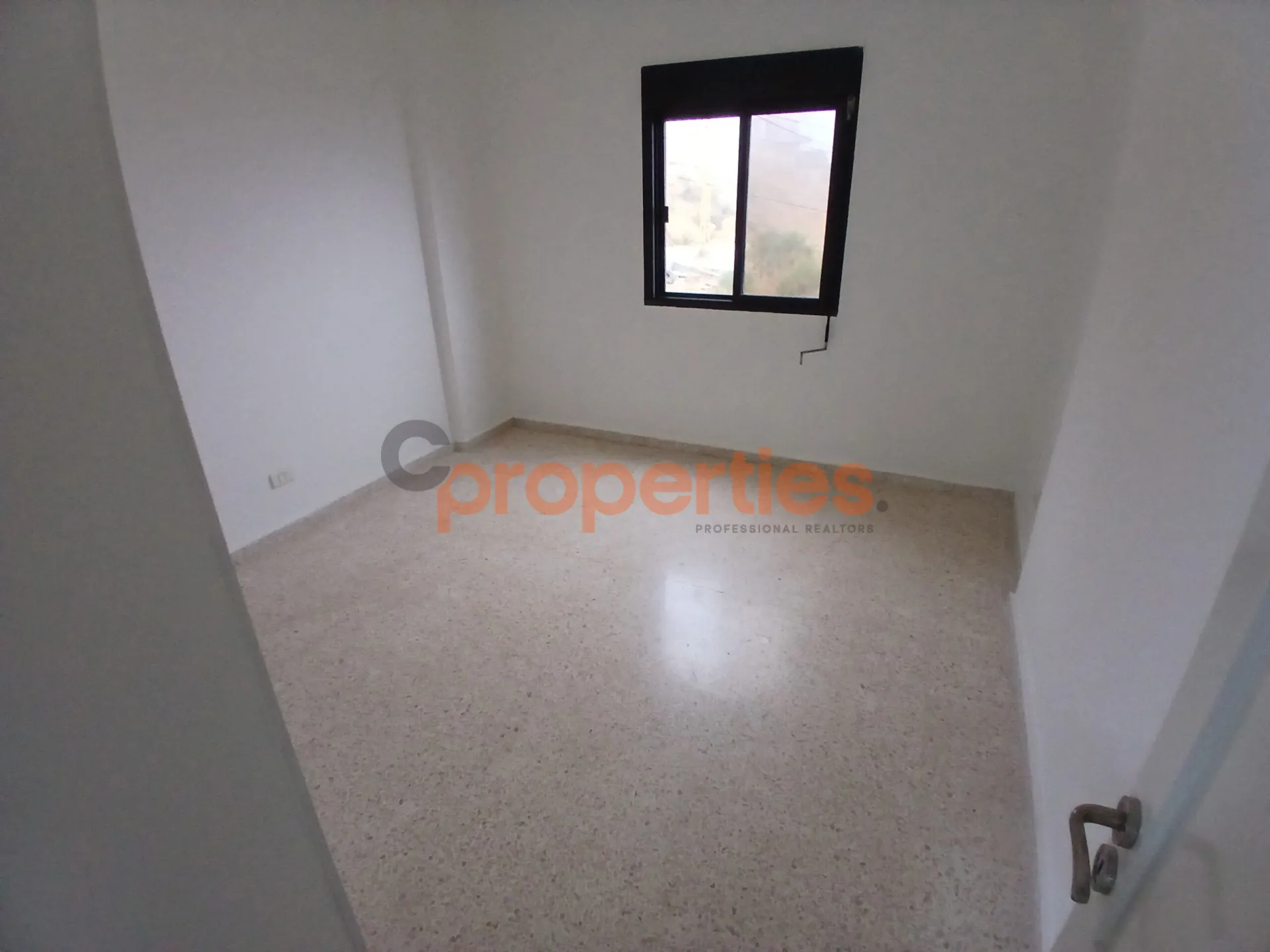 Apartment for Sale in Dhour El Choueir