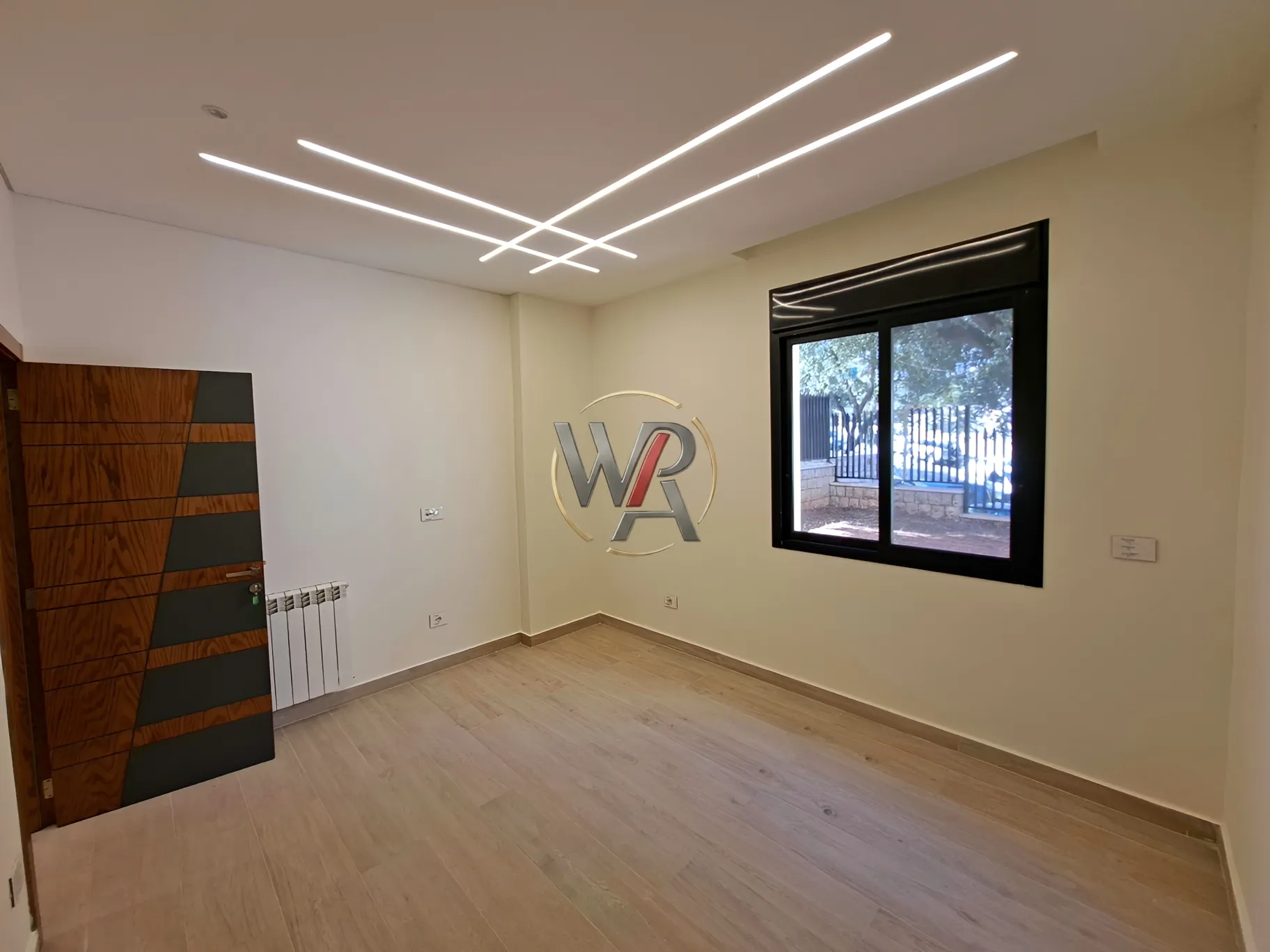 Apartment for sale in Bikfaya, Lebanon