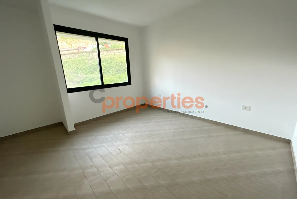 Apartment for Sale in Blat