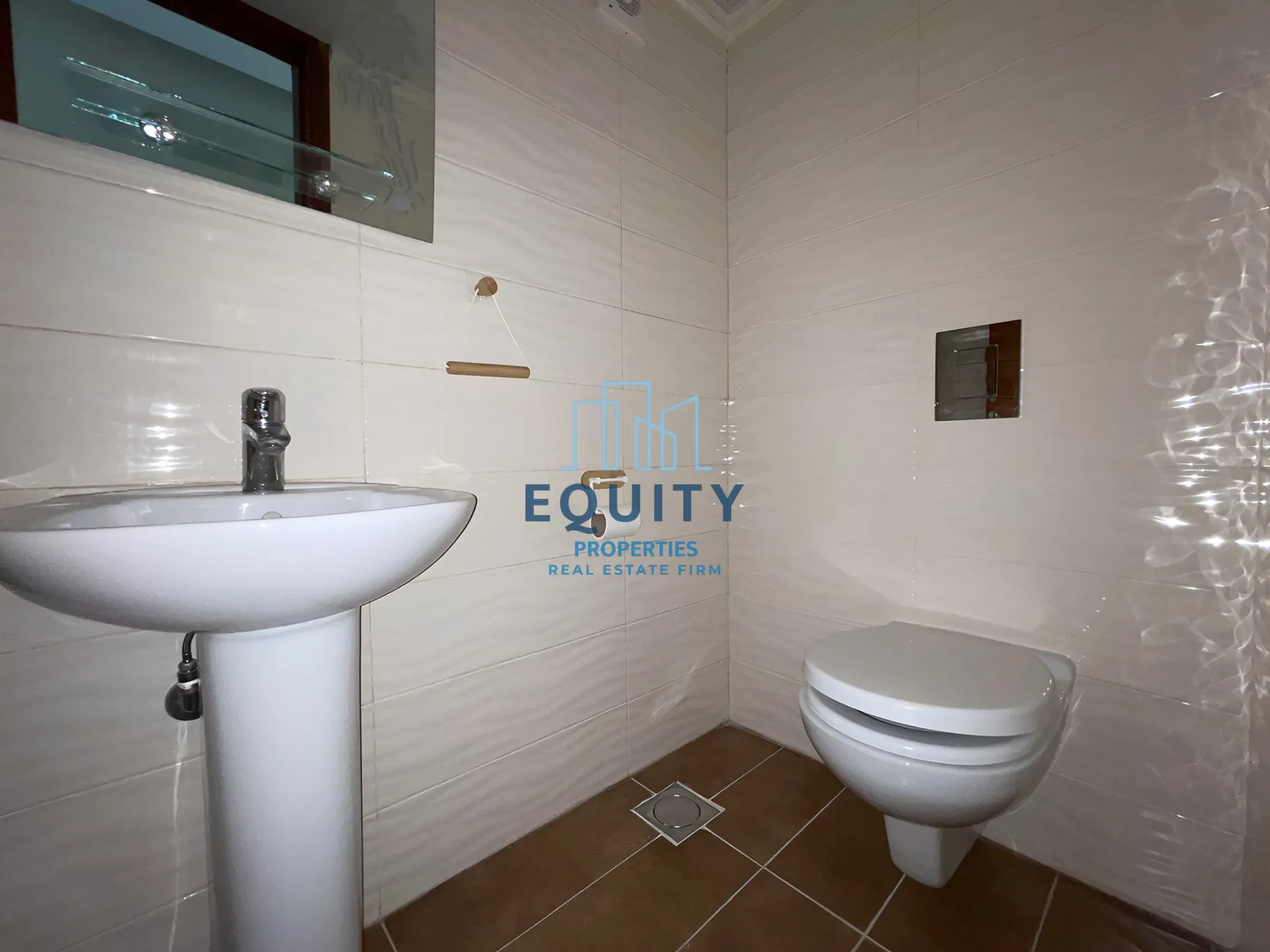 Apartment for sale in Adonis Kesrouane, Lebanon - 3 bed, 3 bath