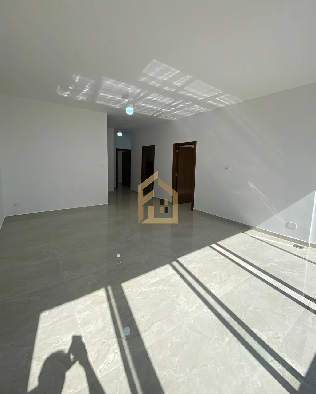 Apartment for sale in Adonis, Lebanon - 3 bed, 2 bath
