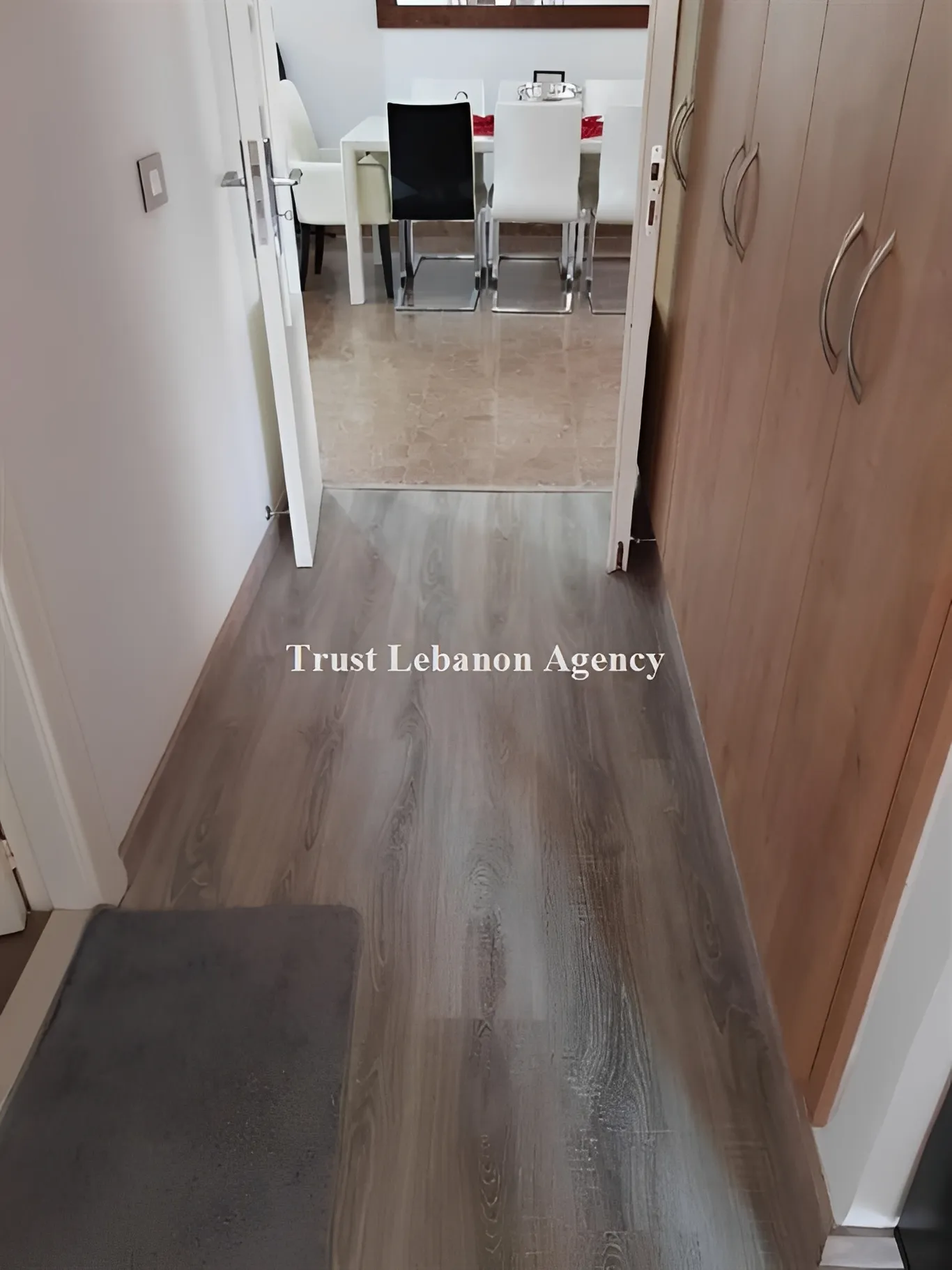 Apartment for Sale in Achrafieh, Sioufi