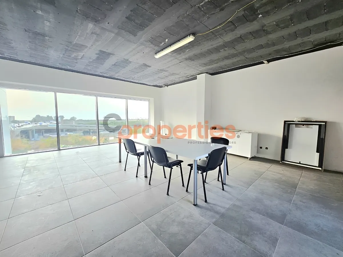 Office for Sale in Dbayeh