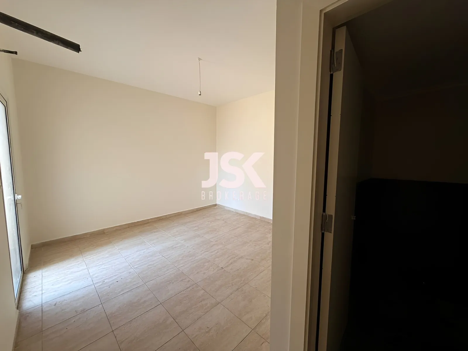 Apartment for Sale in Batroun