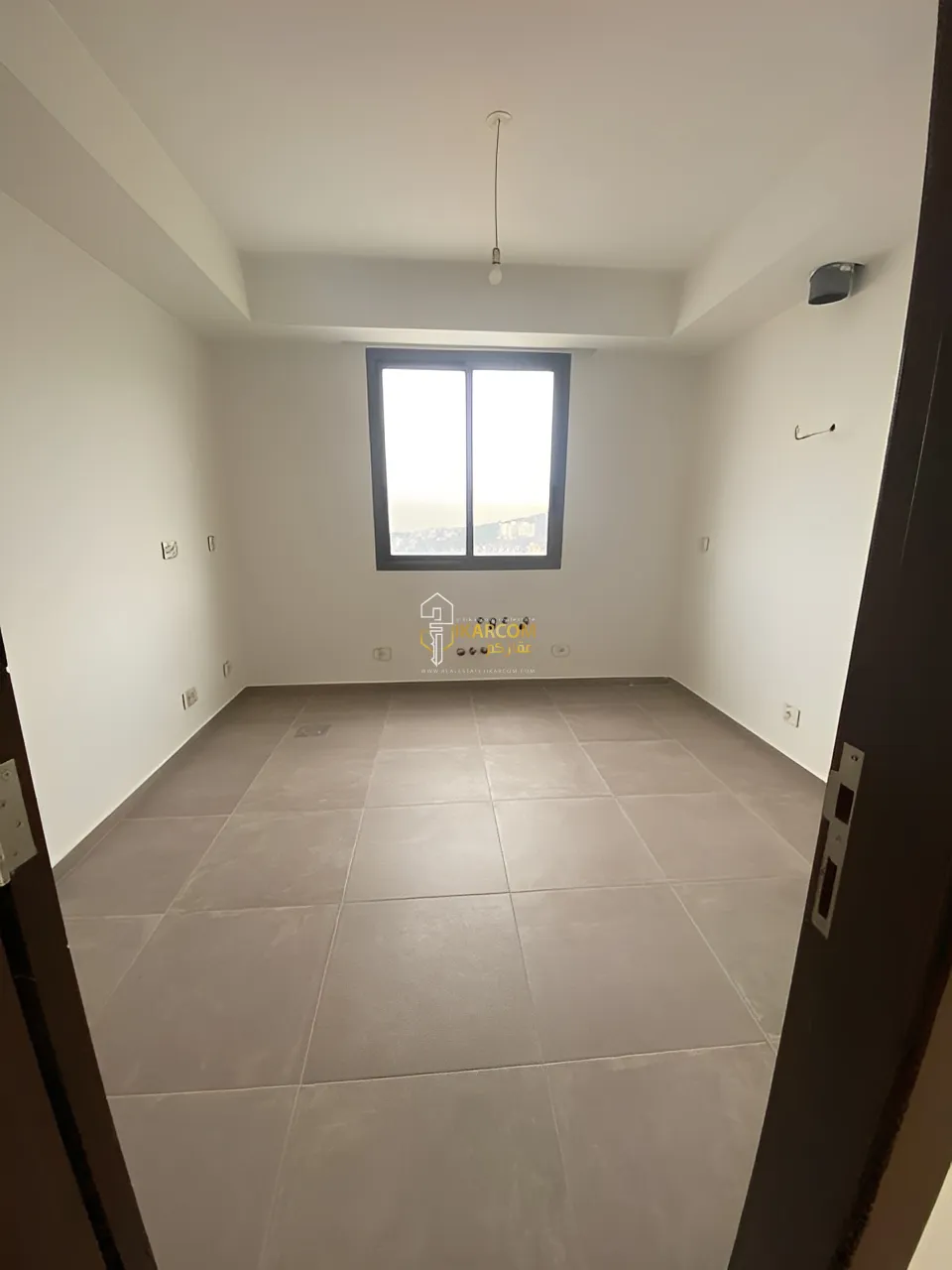 Duplex for Sale in Bsalim