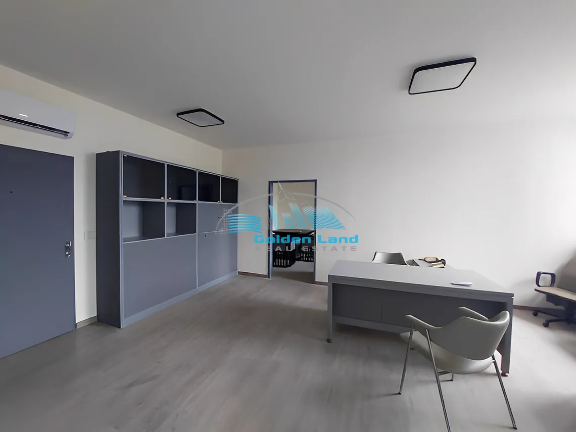 Office for rent in Antelias, Lebanon