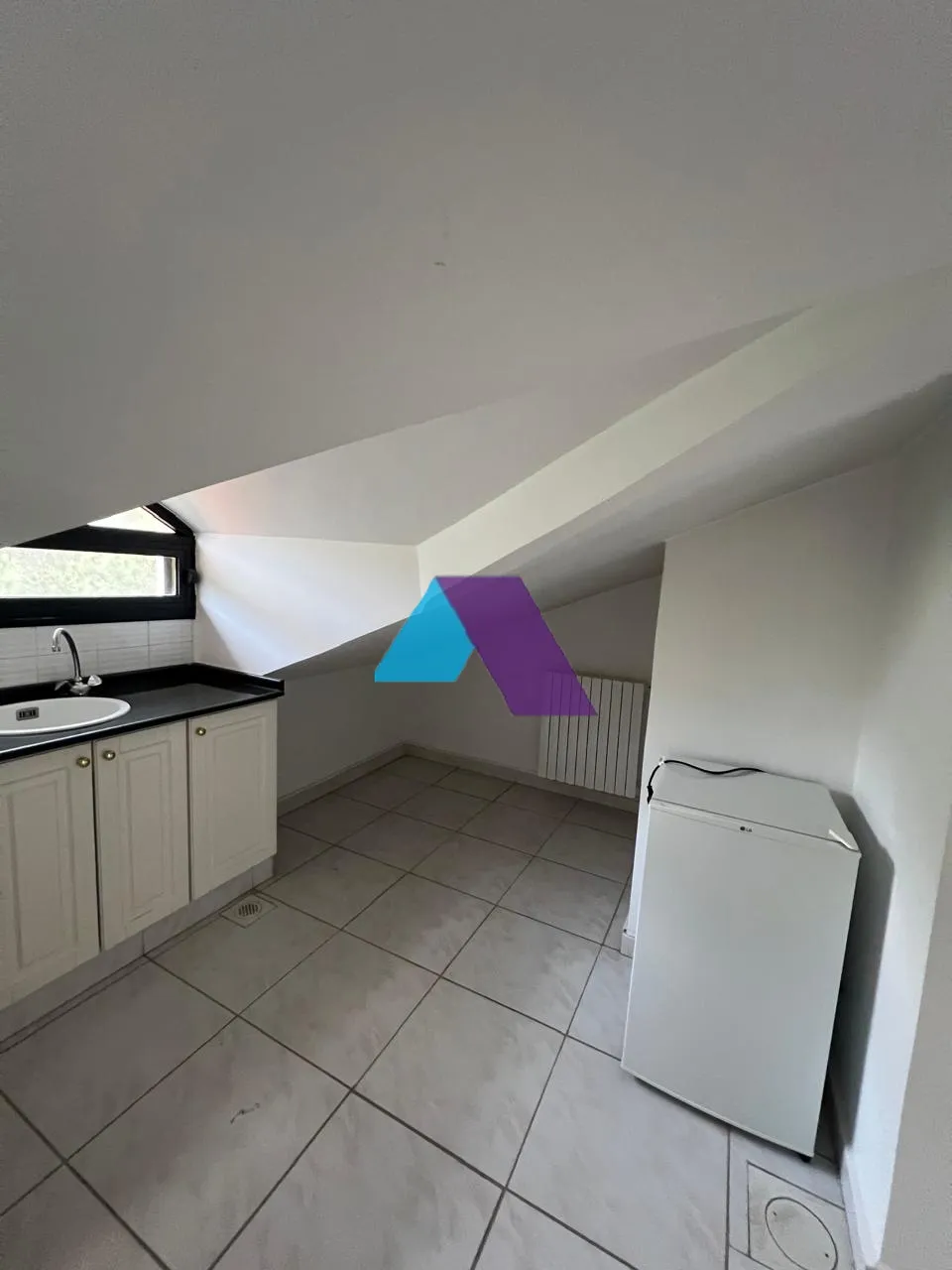 Apartment for Sale in Broummana