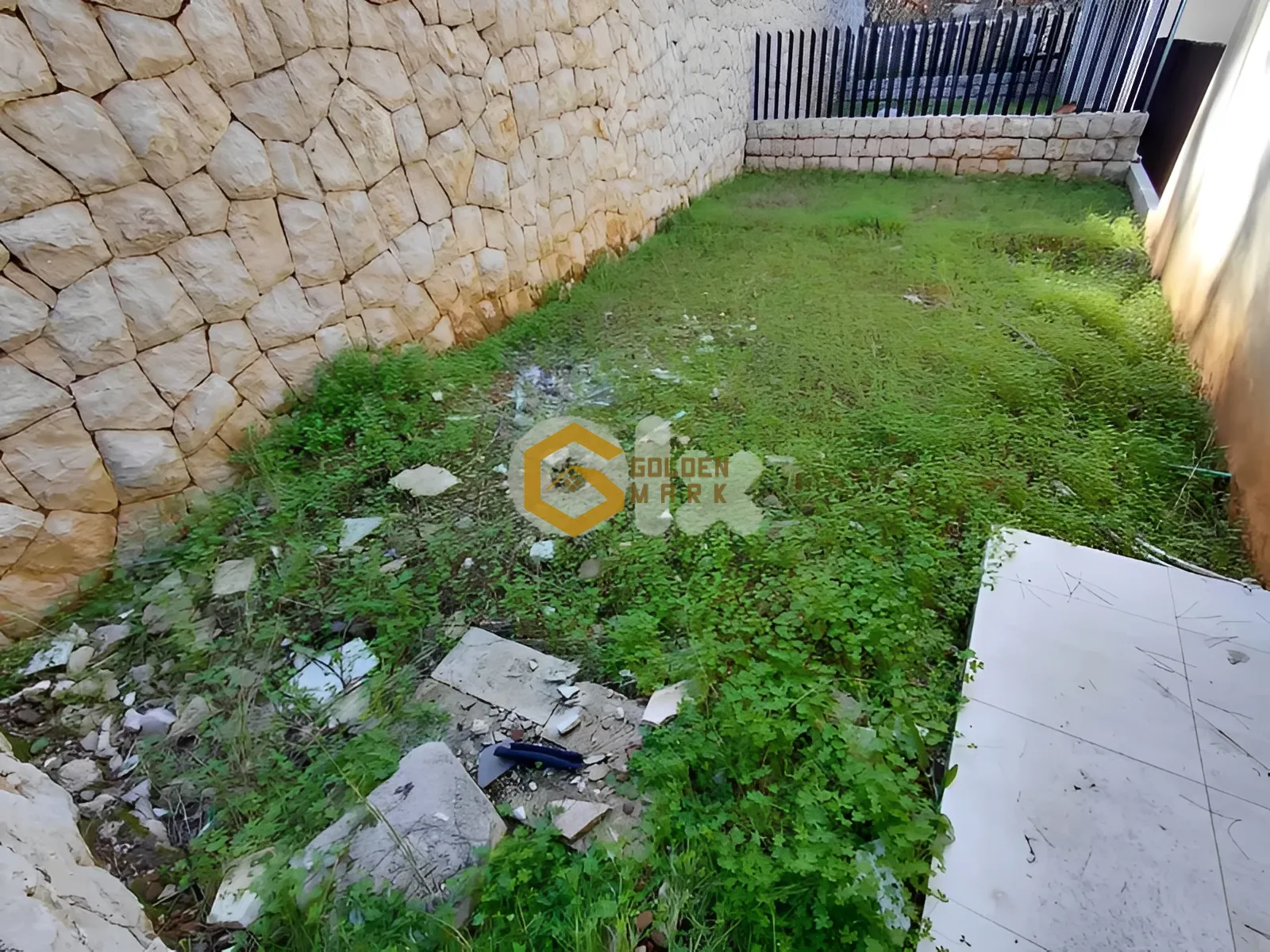 Apartment for Sale in Aatchane - 3 bed, 4 bath