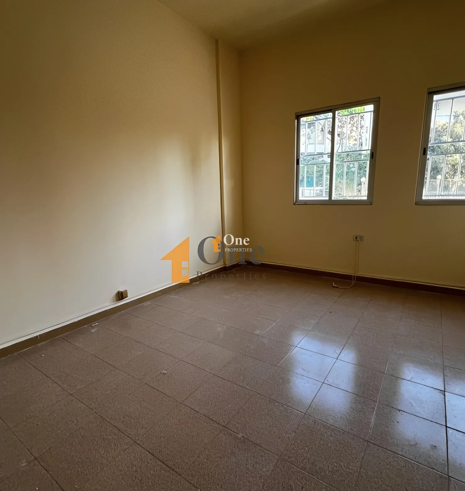 Apartment for rent in Jbeil, Lebanon