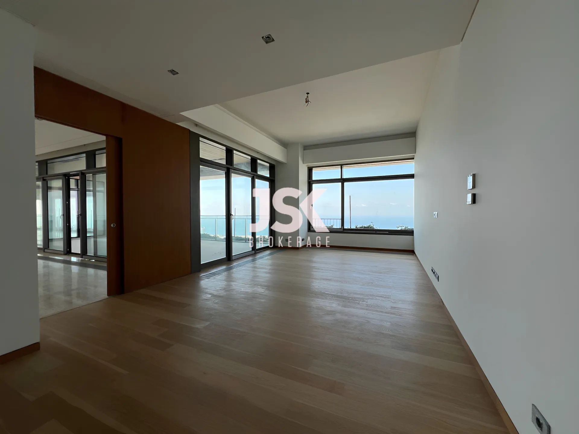 Apartment for Sale in Achrafieh