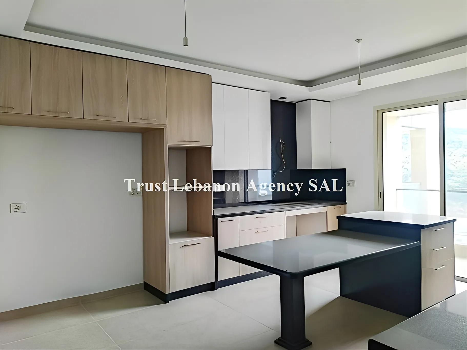 Apartment for Sale in Metn Kanabet Broumana Lebanon