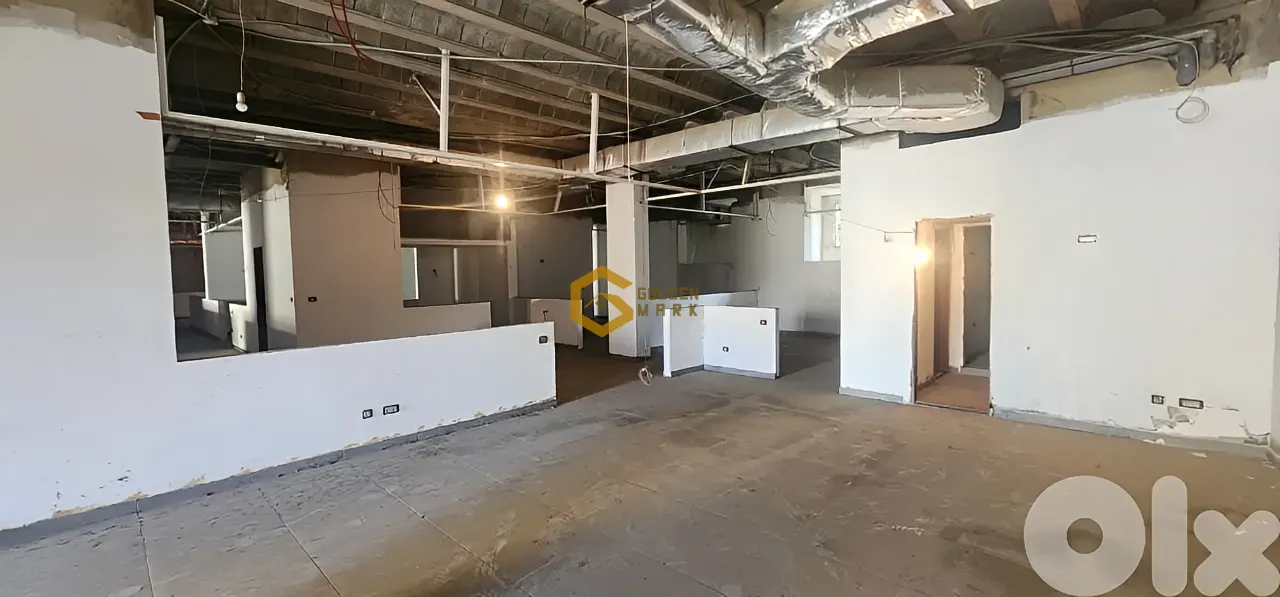 Apartment for Sale in Mansourieh