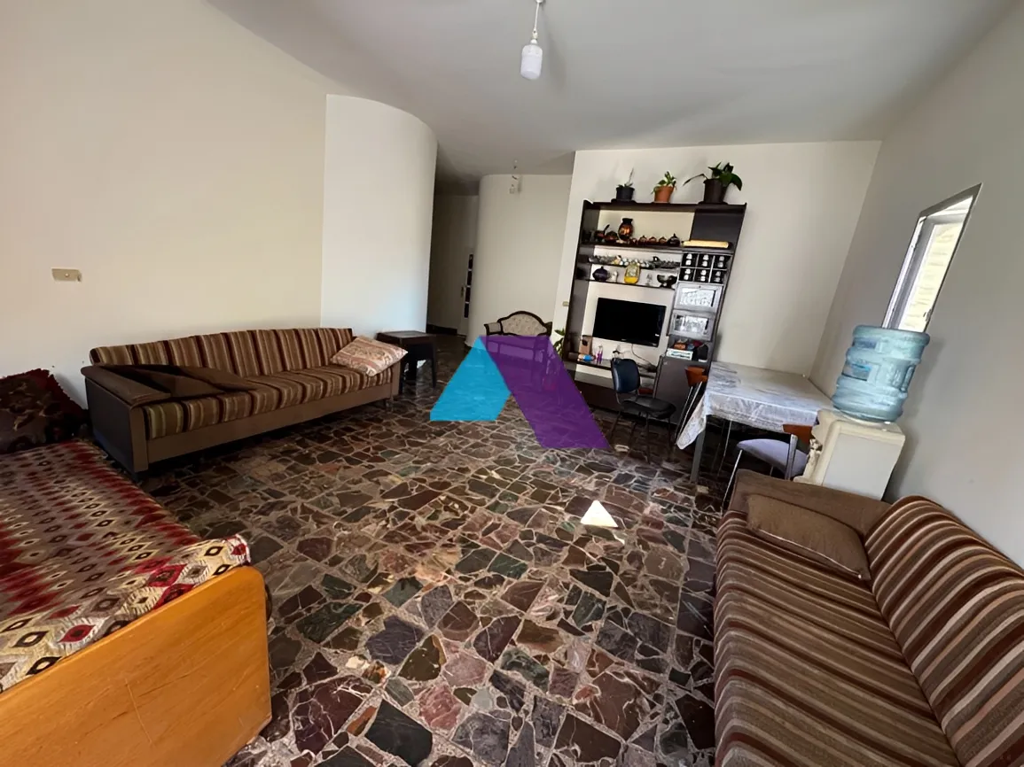 Apartment for sale in Jbeil, Lebanon