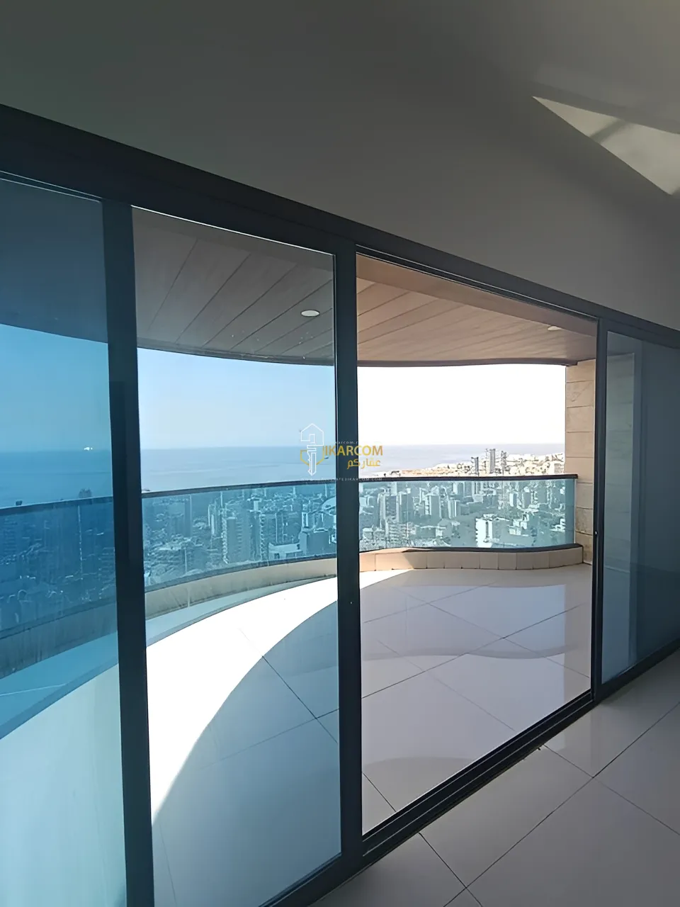 Apartment for Sale in Bqennaya