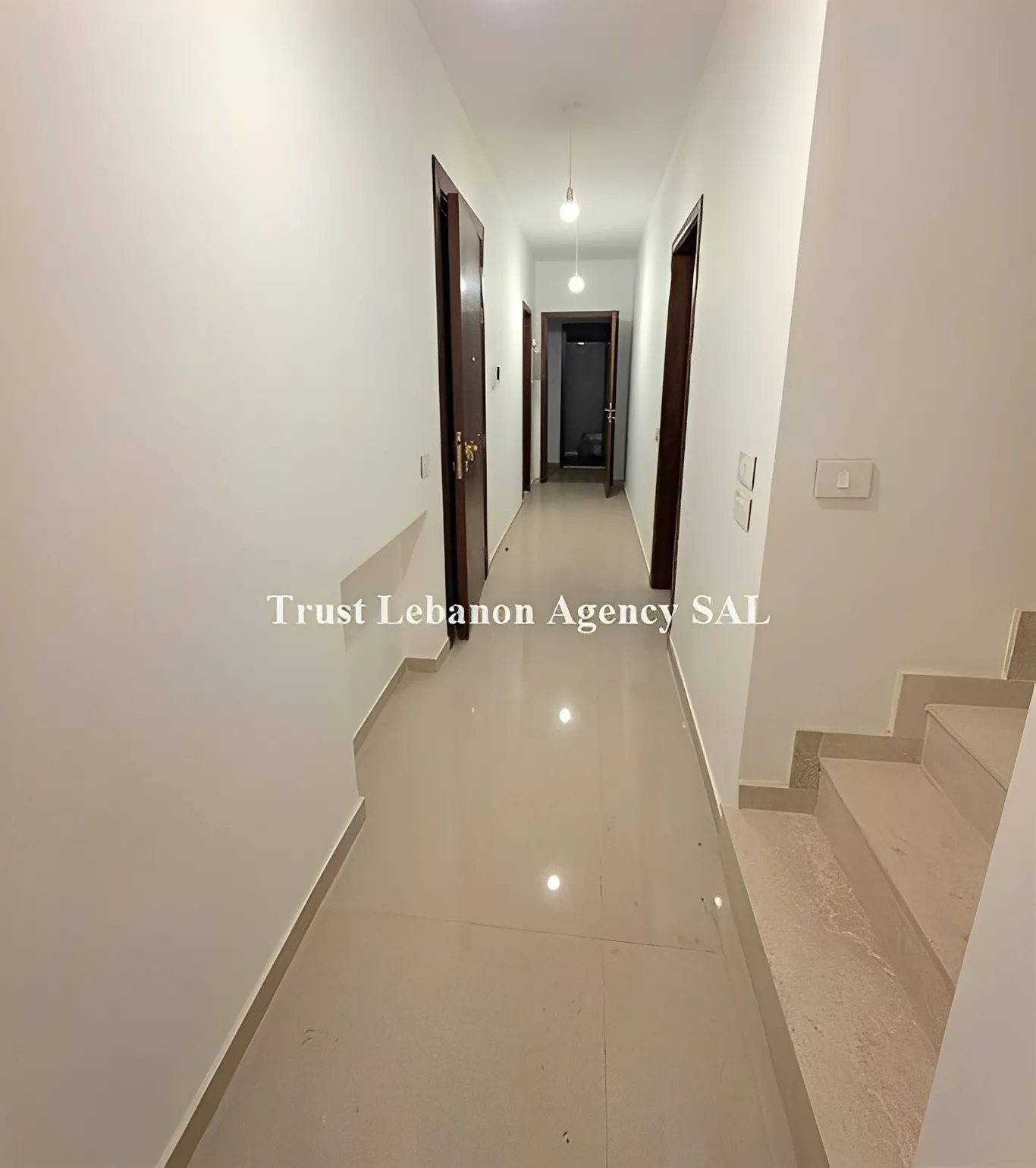 Duplex for Sale in Metn Rabwe Lebanon - 3 bed, 5 bath