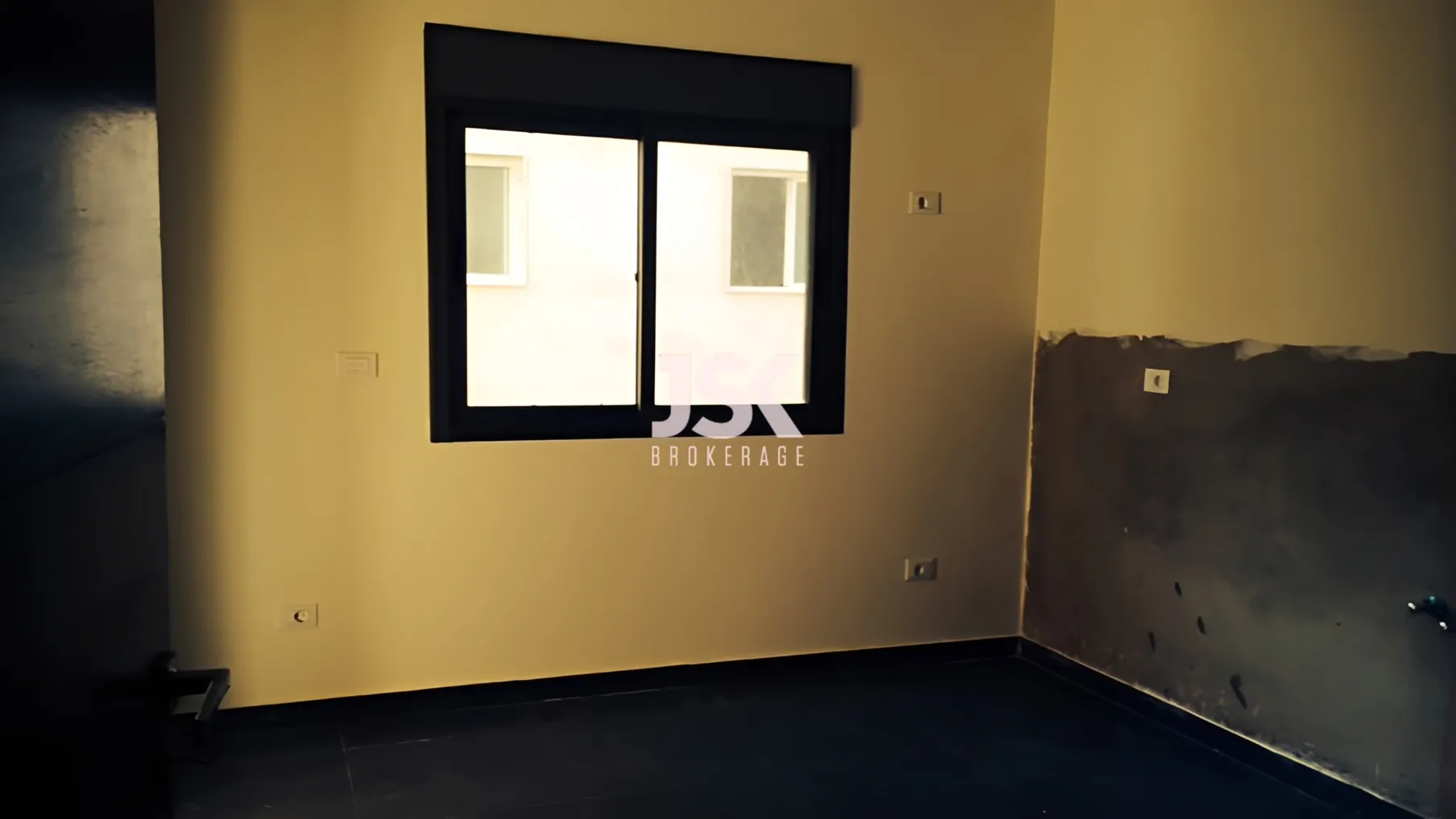 Apartment for Sale in Habboub - 3 bed