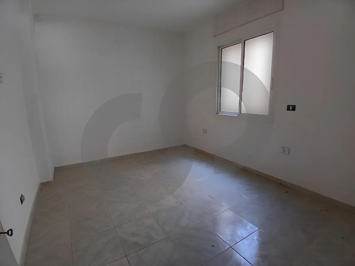 Duplex for Sale in Fidar, Byblos, Lebanon