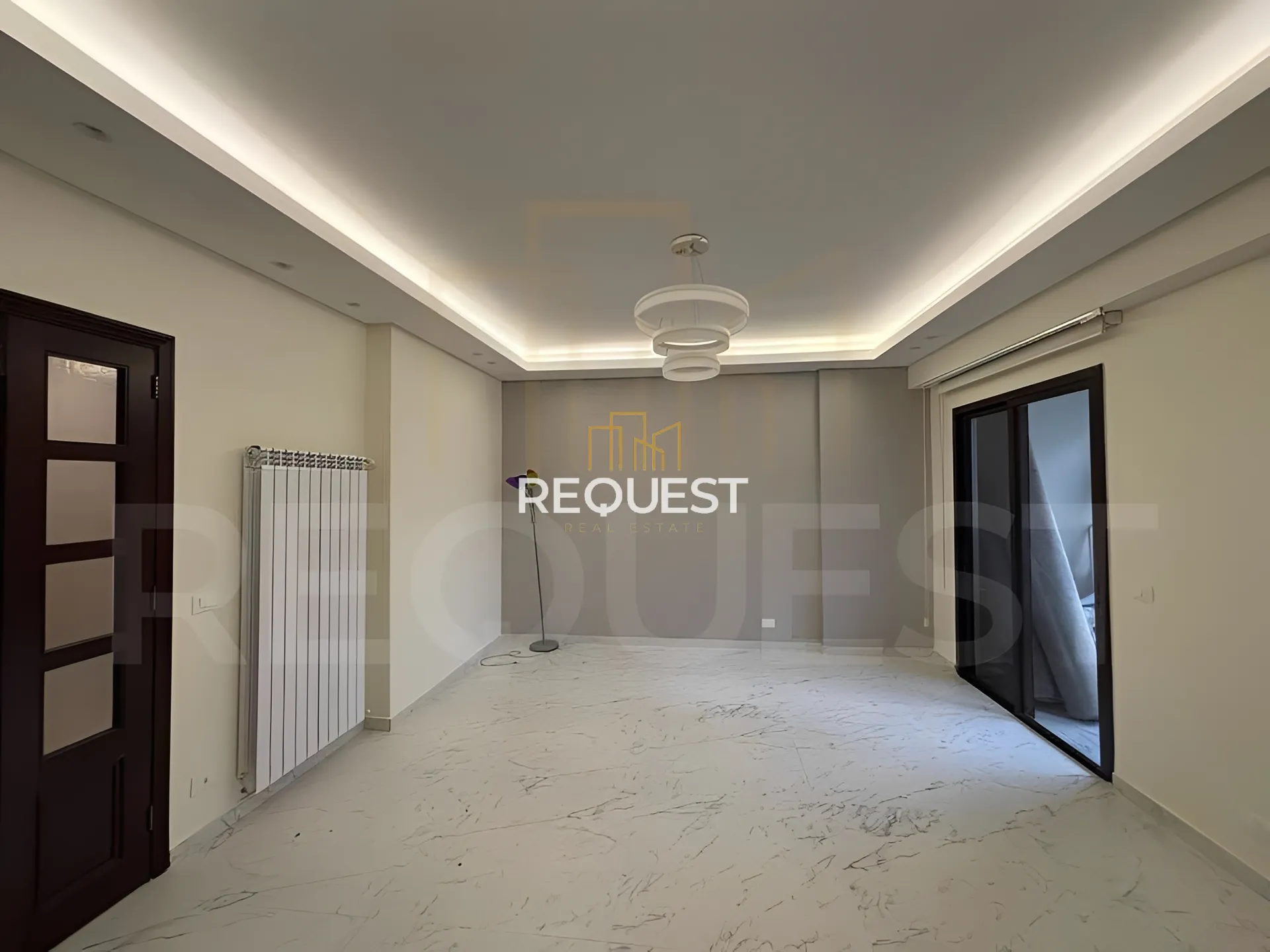 Apartment for sale in Hadath, lebanon - 2 bed, 3.0 bath