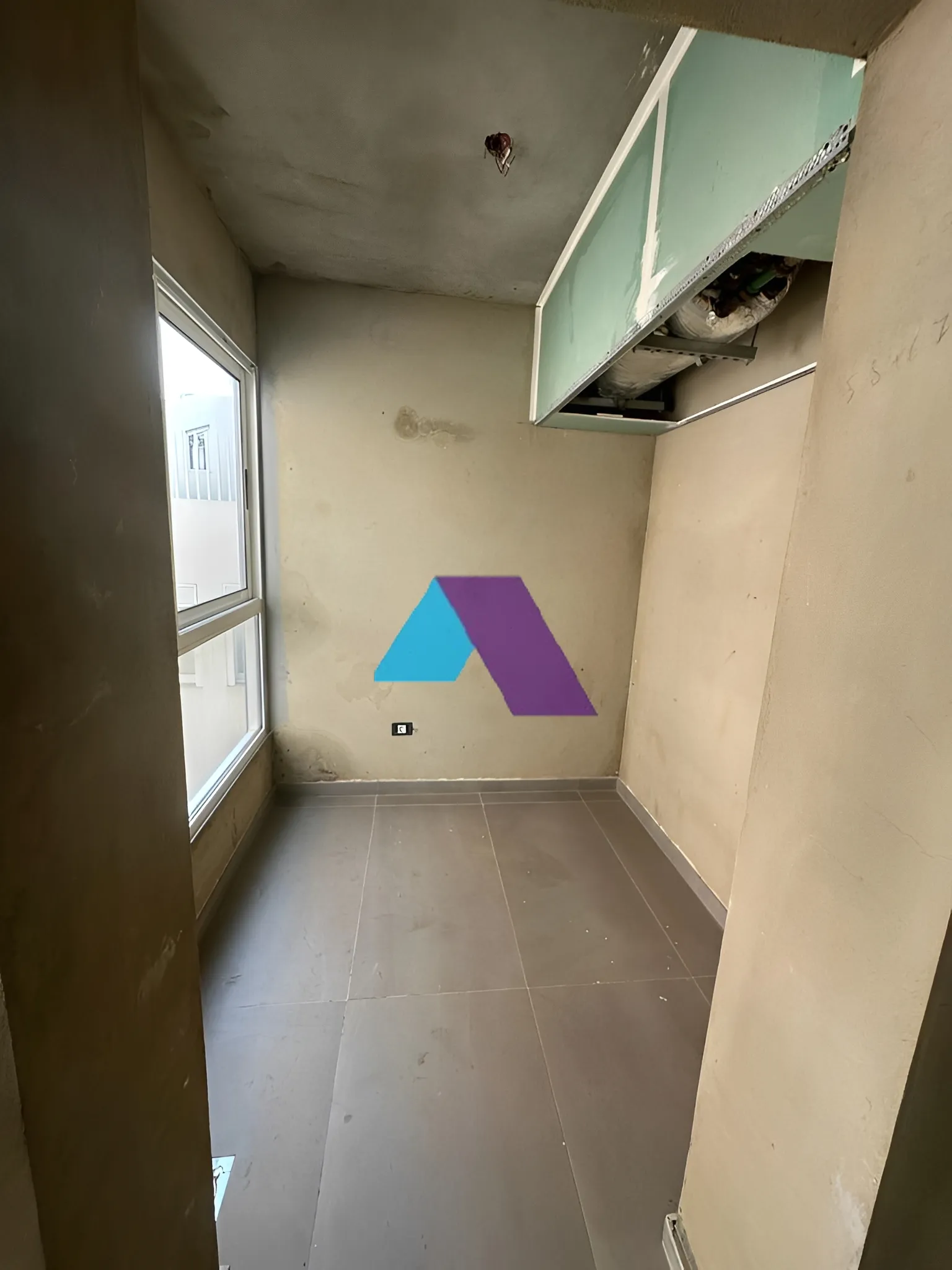 Apartment for Sale in Fanar - 3 bed, 3 bath