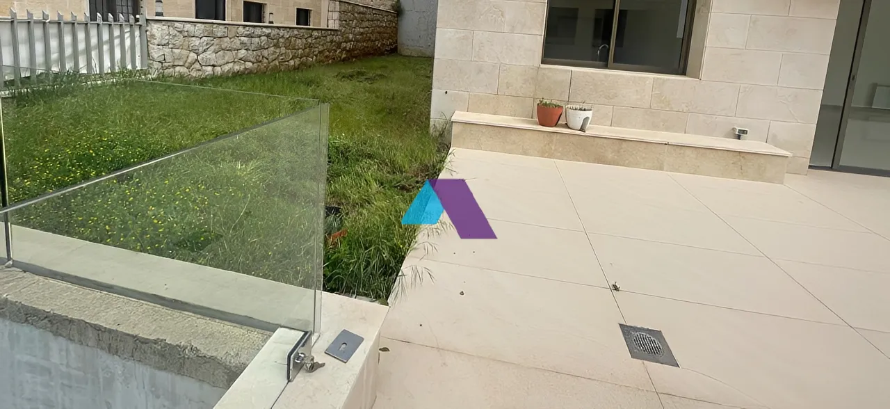 Apartment for Sale in Broummana
