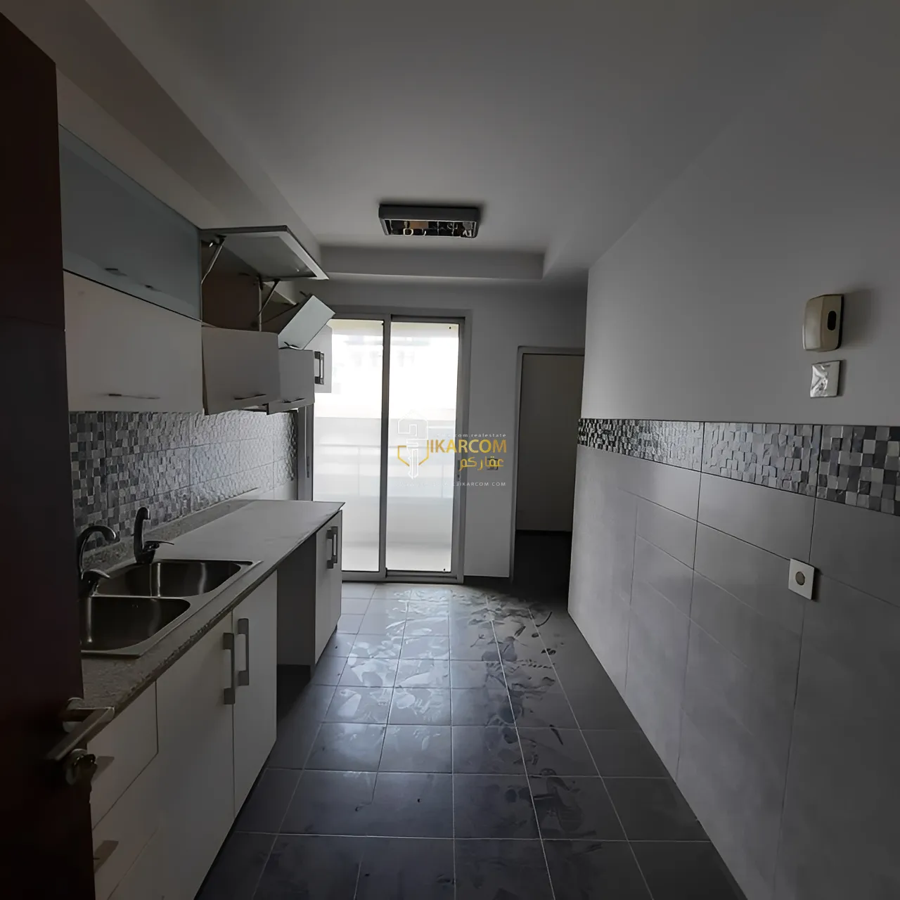 Apartment for Sale in Msaytbeh