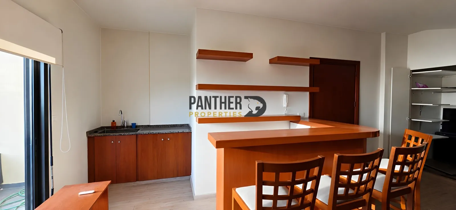 Residential for sale in Mansourieh, lebanon
