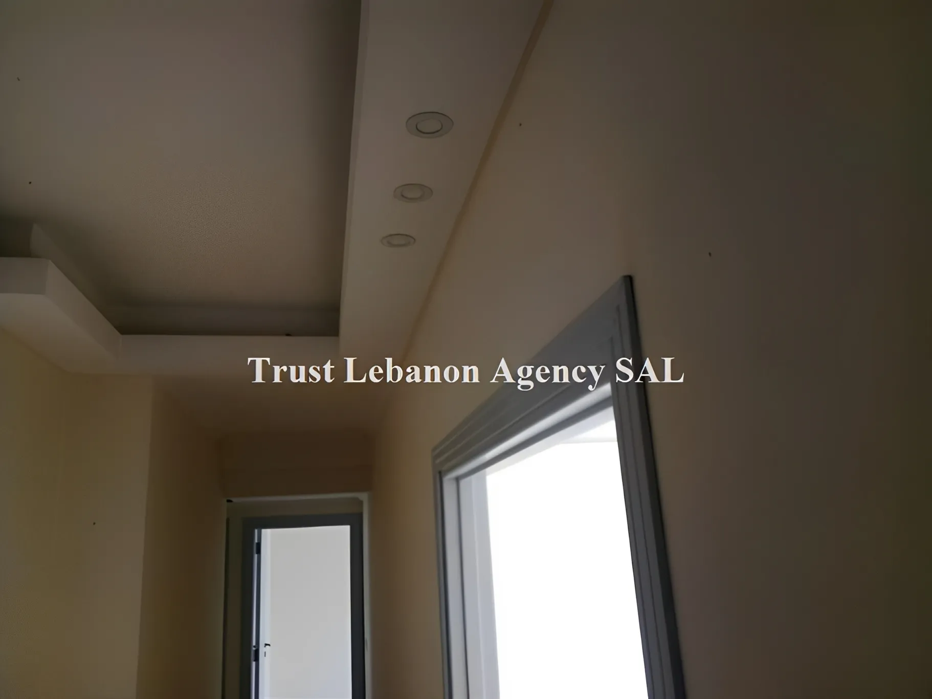 Apartment for Sale in Mazraa Beirut Lebanon - 2 bed, 2 bath
