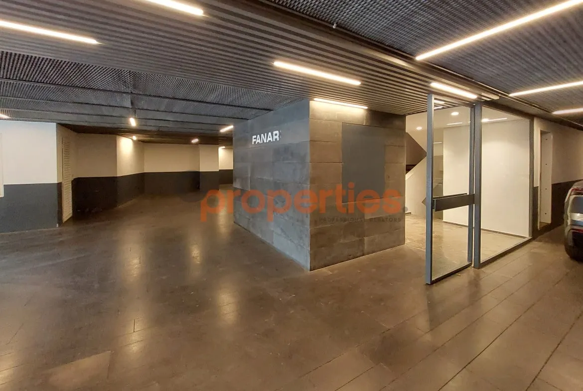 Apartment for Sale in Fanar