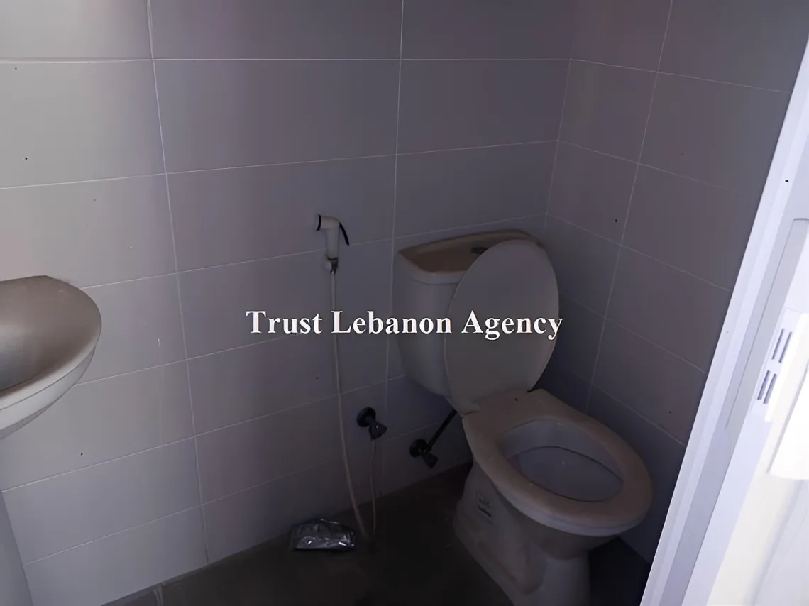 Apartment for Sale in Ras Beirut Beirut Lebanon