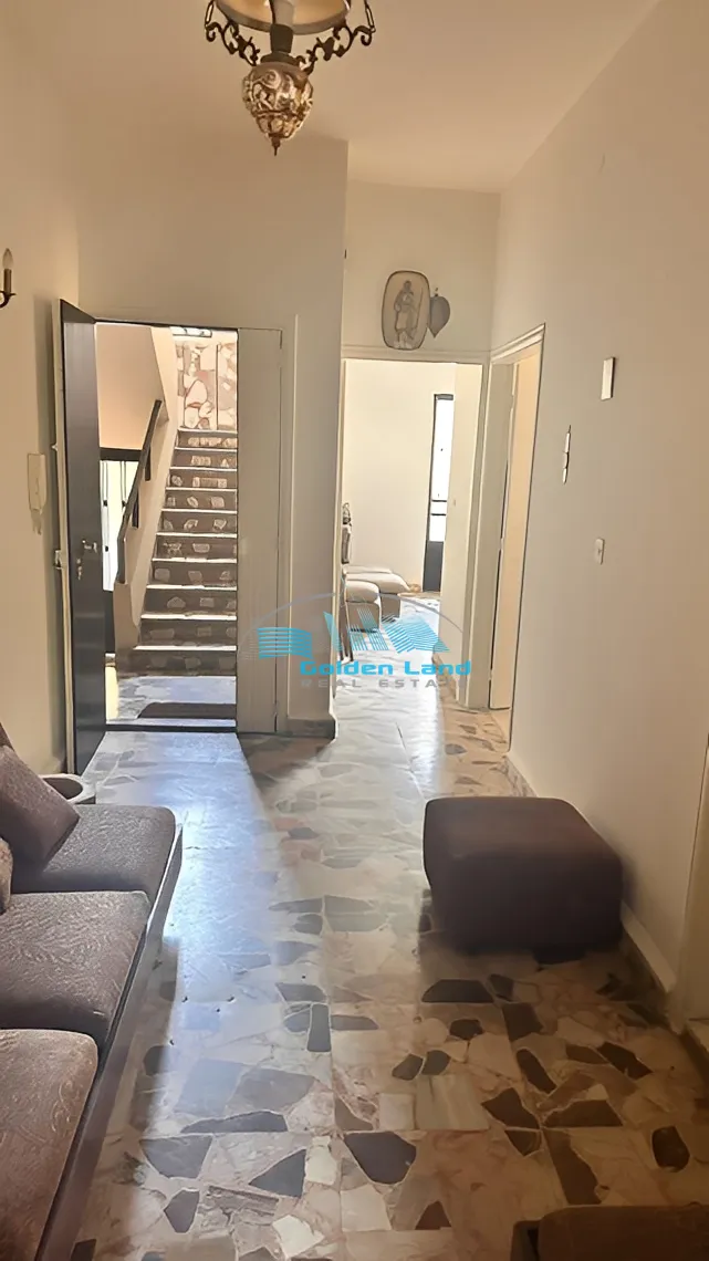 Apartment for Sale in Zouk Mikael, Lebanon - 2 bed, 1 bath