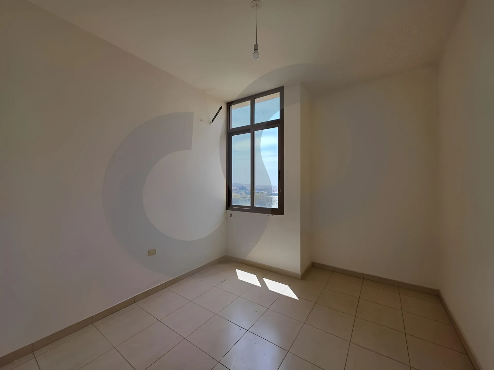 Apartment for Sale in Merdacheh, Lebanon - 3 bed, 3 bath