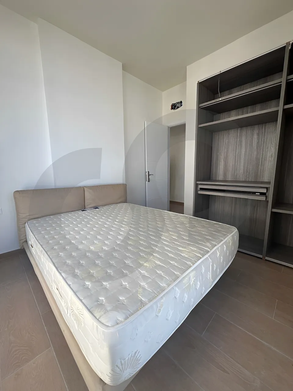 Apartment for Sale in Dawhet el Hoss