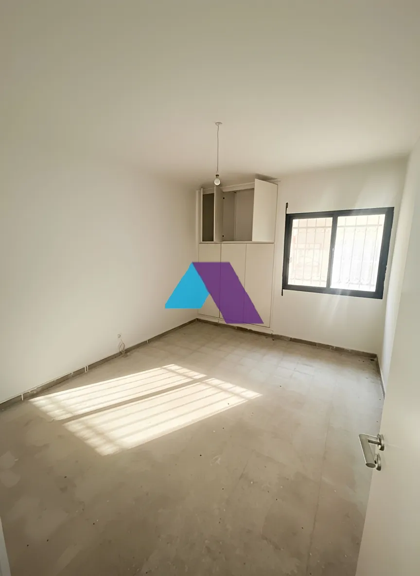 Apartment for Sale in Antelias