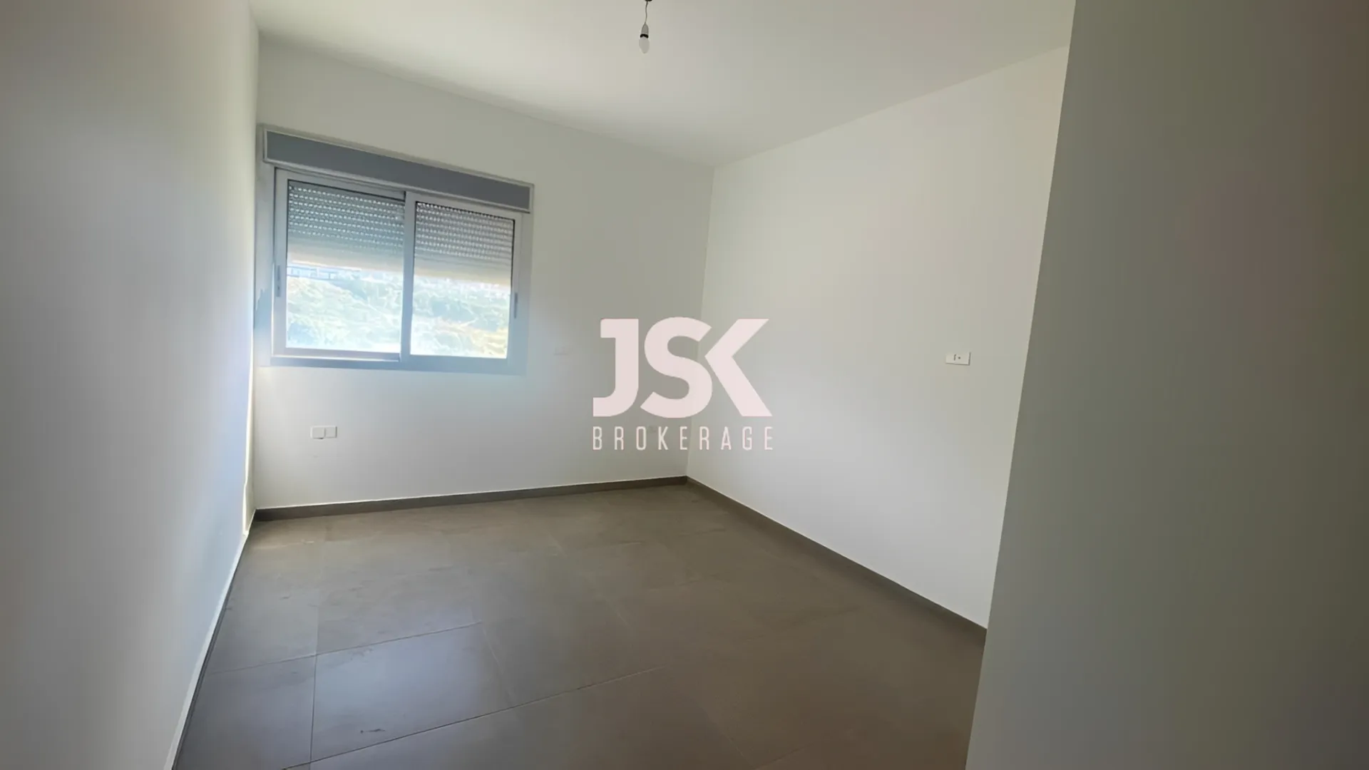 Apartment for Sale in Dbayeh, Lebanon