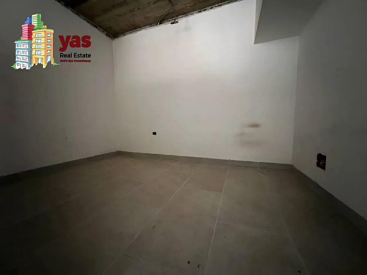 Apartment for Sale in Zouk Mikael