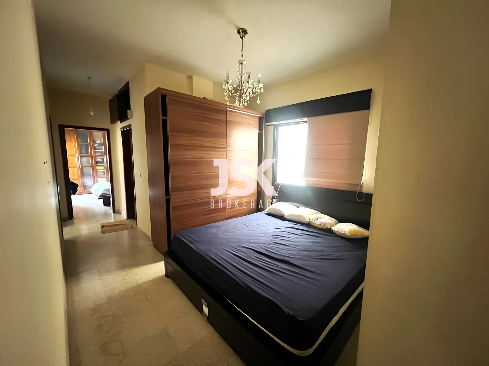 Apartment for Sale in Hadath